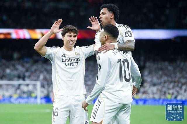 虎扑中国-西甲｜皇马胜塞维利亚