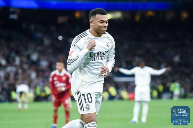 虎扑中国-西甲｜皇马胜塞维利亚