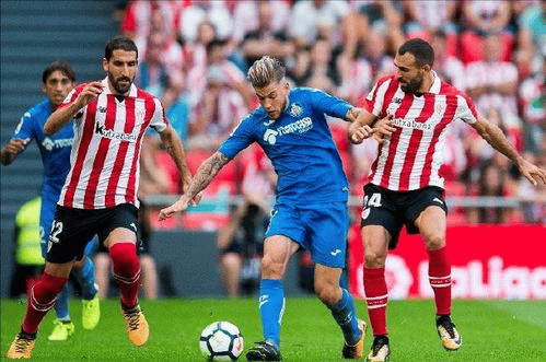 虎扑下载-马德里竞技VS马洛卡 赛事分析