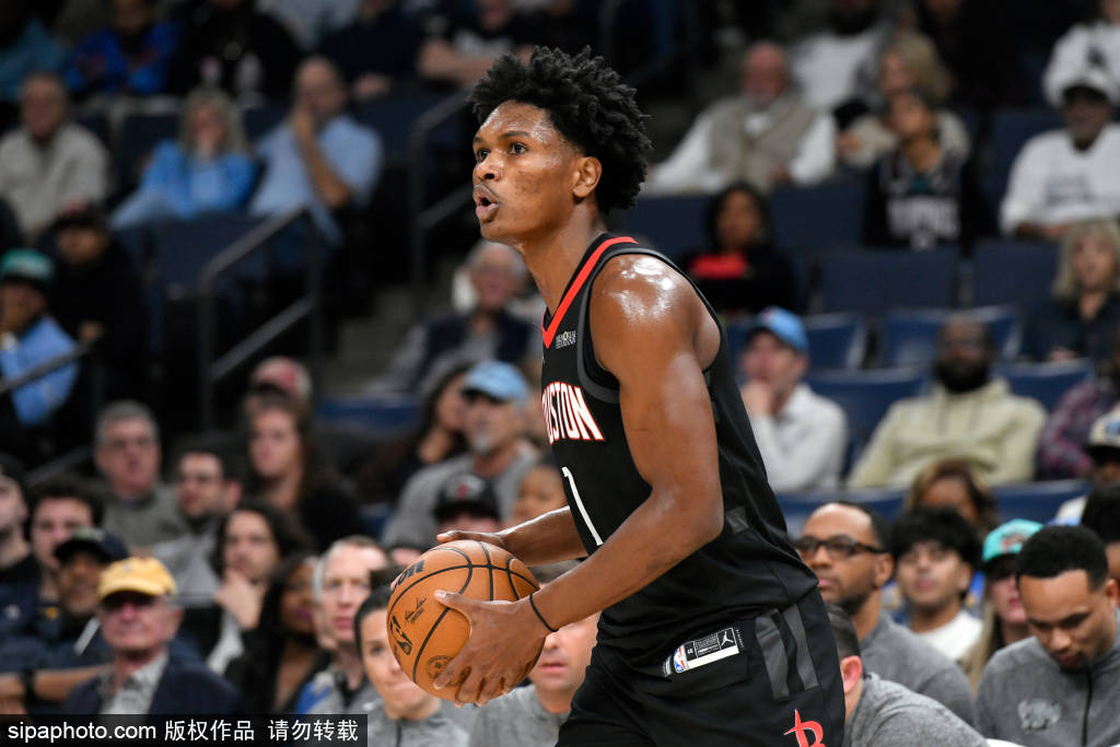 虎扑首页-休斯顿火箭主场迎战奥兰多魔术，力争五连胜！