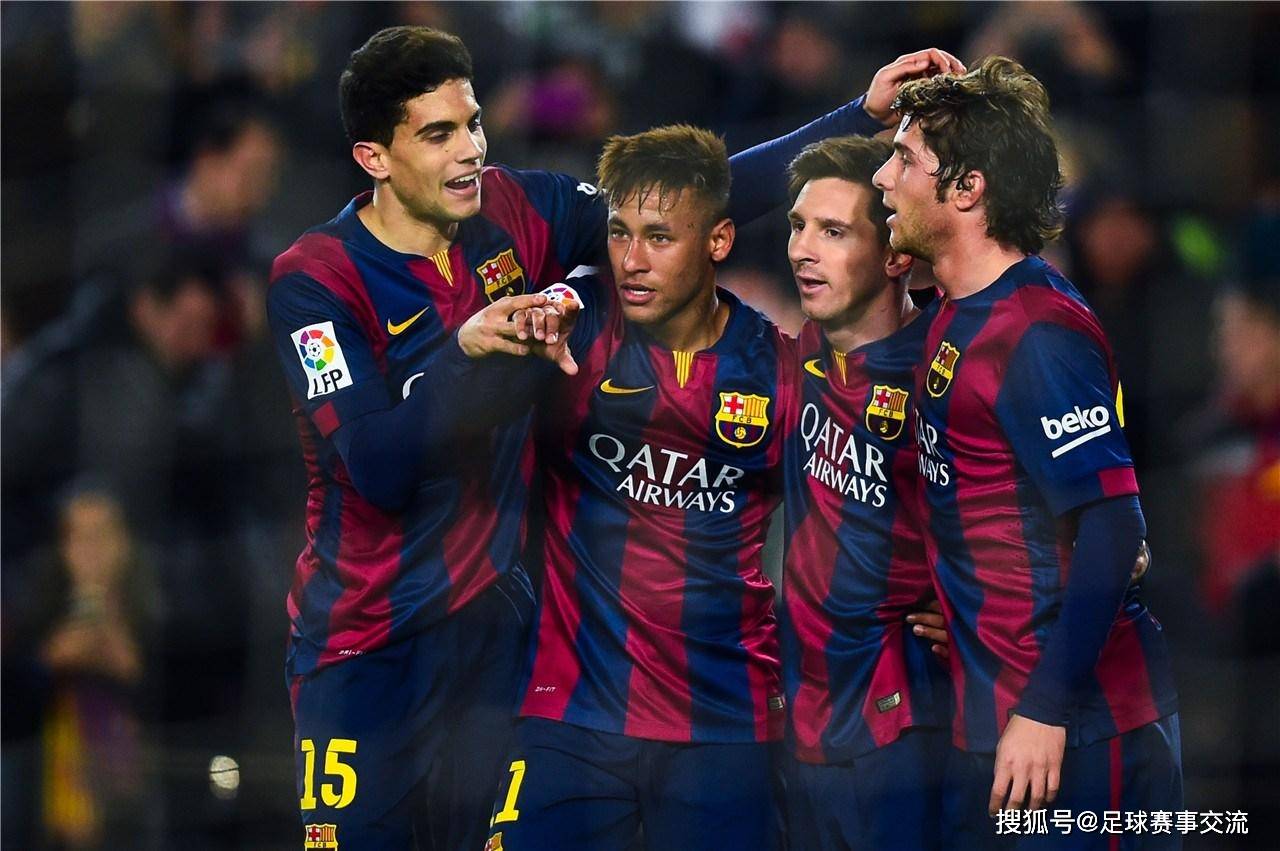 虎扑社区-今日足球：巴塞罗那vs比利亚雷亚尔 维罗纳vs那不勒斯