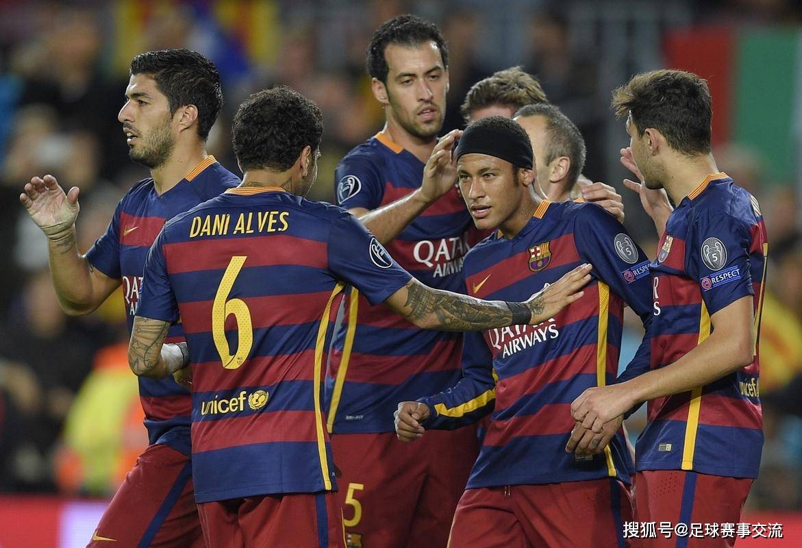 虎扑社区-今日足球：巴塞罗那vs比利亚雷亚尔 维罗纳vs那不勒斯