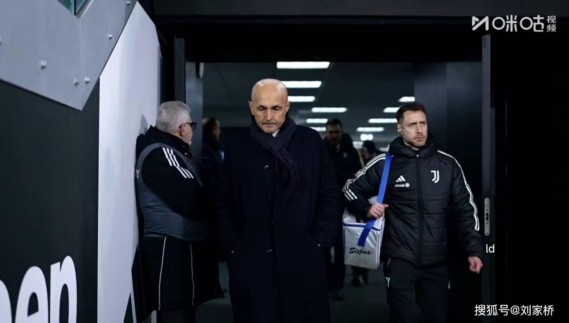 虎扑网址-5-0，尤文轻取克雷莫纳，布雷默戴(dài)维伊尔迪兹麦肯尼破门