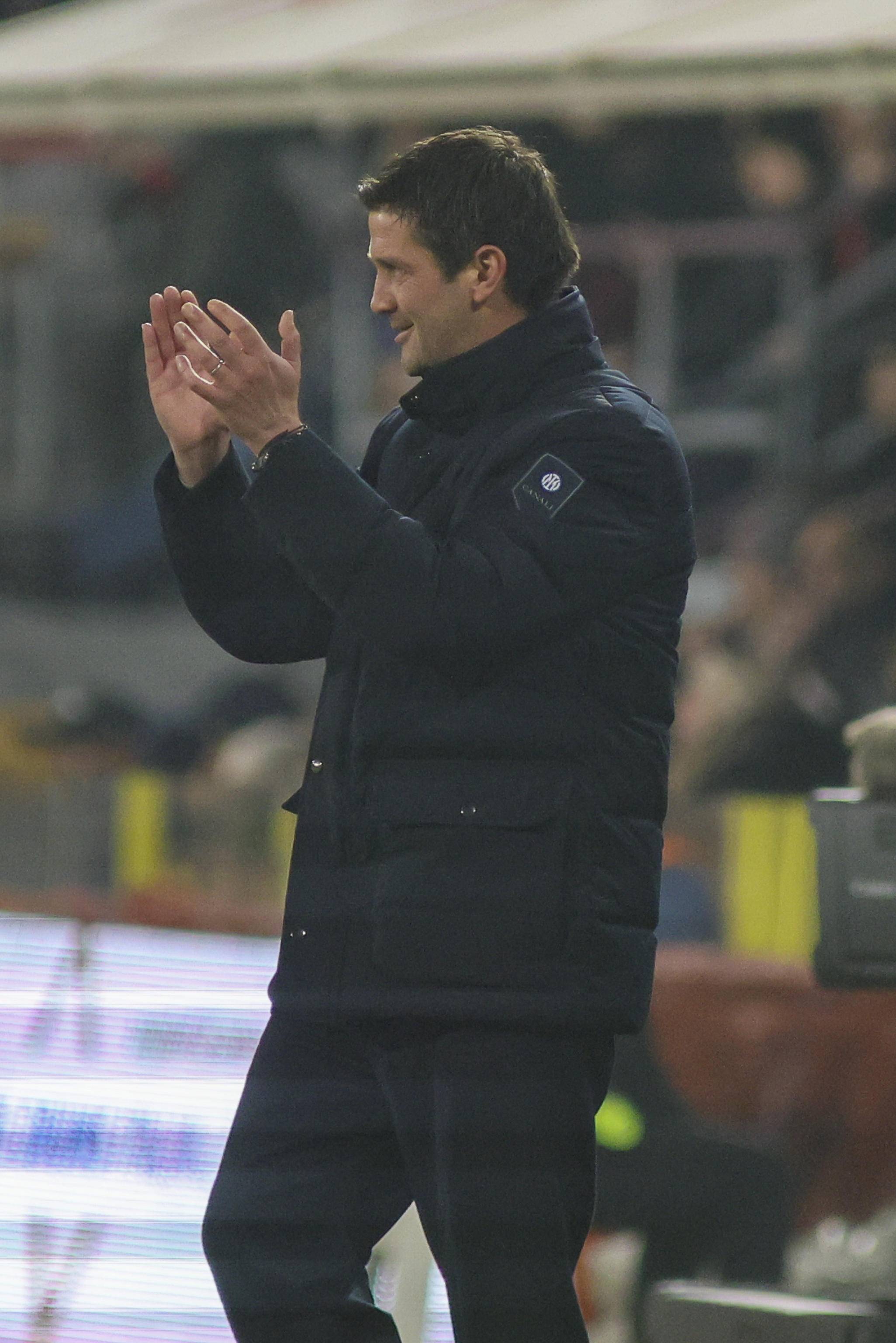 hupu虎扑-（外代二线）足球——意甲联赛：国米(mǐ)胜克雷莫纳