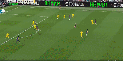 hupu虎扑-体坛联播｜巴萨大胜西班牙人9分领跑，利物浦止住三连败