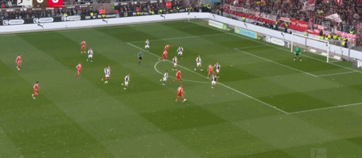 hupu虎扑-体坛联播｜巴萨大胜西班牙人9分领跑，利物浦止住三连败