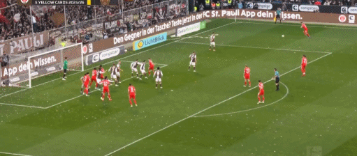 hupu虎扑-体坛联播｜巴萨大胜西班牙人9分领跑，利物浦止住三连败