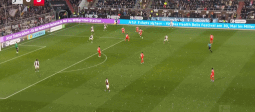 hupu虎扑-体坛联播｜巴萨大胜西班牙人9分领跑，利物浦止住三连败