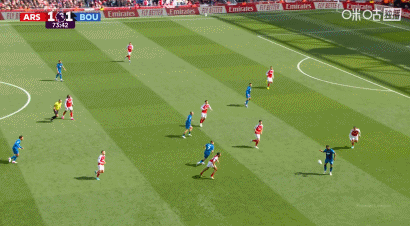 hupu虎扑-体坛联播｜巴萨大胜西班牙人9分领跑，利物浦止住三连败