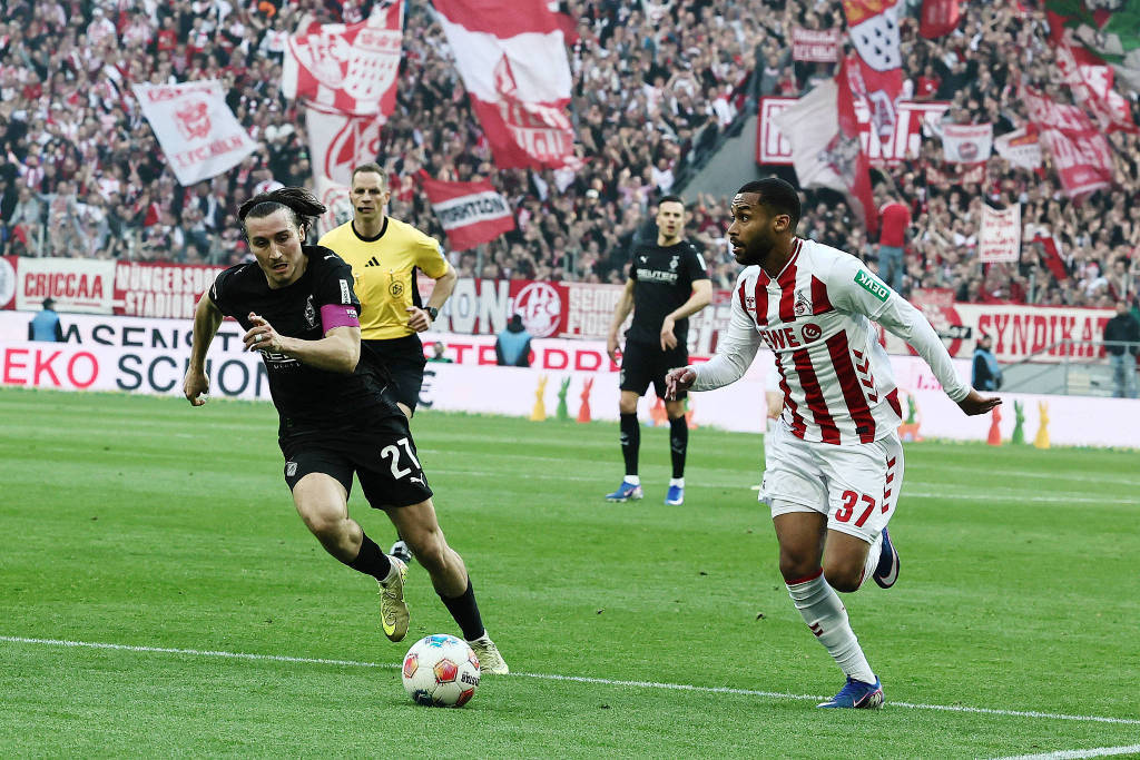 虎扑下载-竞彩湃｜拜仁迎戰(zhàn)弗赖堡难大胜，马竞对阵巴萨看点十足