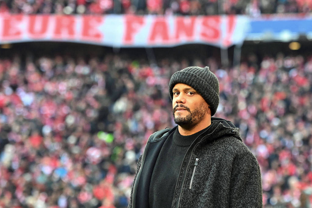 虎扑下载-竞彩湃｜拜仁迎戰(zhàn)弗赖堡难大胜，马竞对阵巴萨看点十足