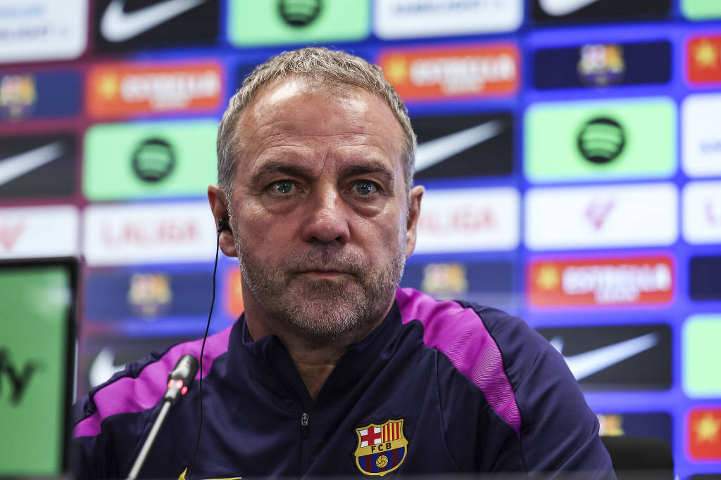 虎扑下载-竞彩湃｜拜仁迎戰(zhàn)弗赖堡难大胜，马竞对阵巴萨看点十足